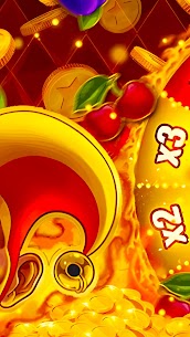 Joker Blast 2
