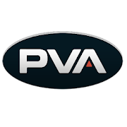 PVA Support Hub  Icon