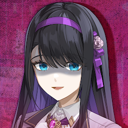 Dangerous Hearts Mod Apk