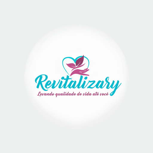 Revitalizary