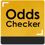 Odds & Result Checker icon