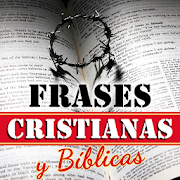 Top 49 Lifestyle Apps Like Dios es Amor: Frases e Imágenes Cristianas Biblia - Best Alternatives
