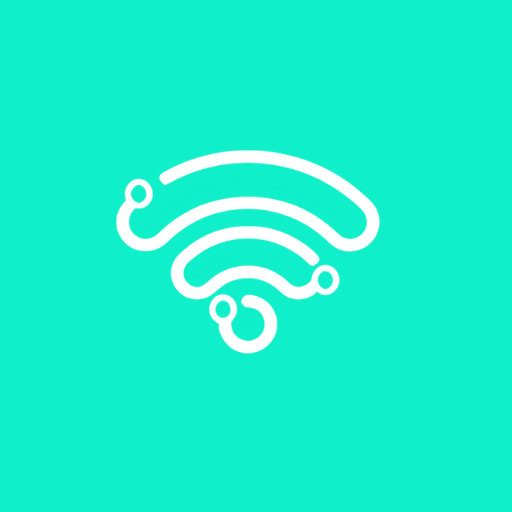 Vipfi logo