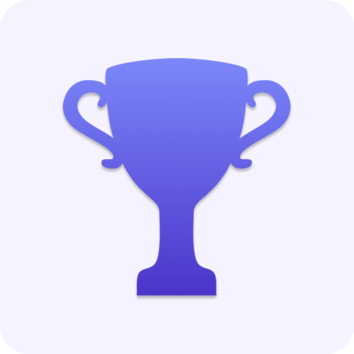 SweetGoals for T1D logo