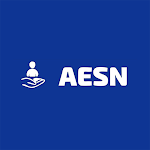 Cover Image of 下载 AESN  APK