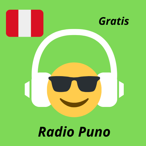 Radio Puno Radios De Peru Gratis