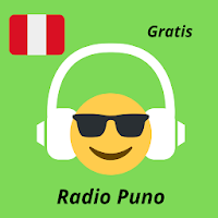 Radio Puno Radios De Peru Gratis