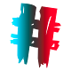 Hashtag for MX TakaTak Download on Windows