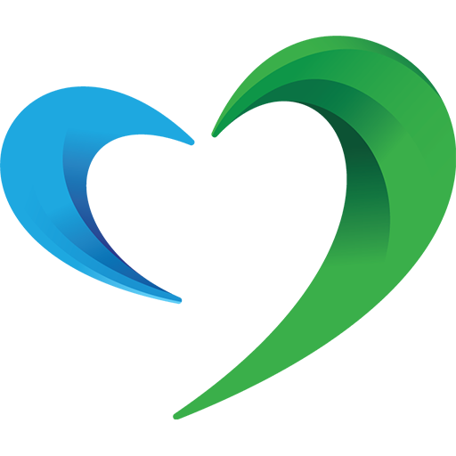تحميل وشرح تطبيق Saudi German Health