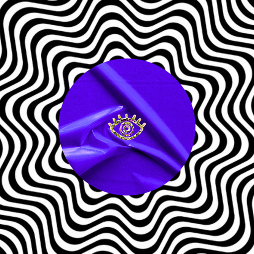 WIDE AWAKE logo