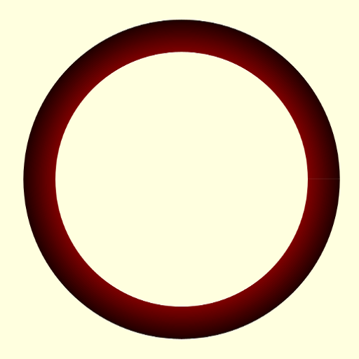 USNavy Body Fat Calculator logo