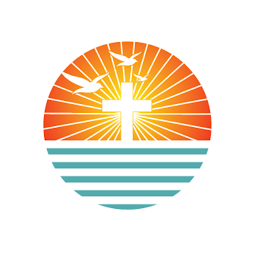 Calvary813: Download & Review