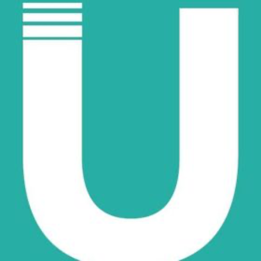 Edu pour universiapolis logo