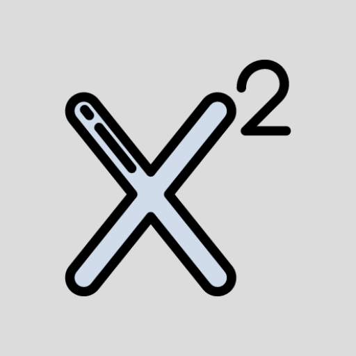 Quadratic equation solver Download on Windows