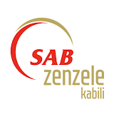 SAB Zenzele icon