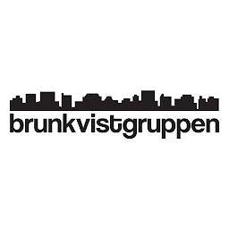 Icon image Brunkvistgruppen
