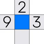 Cover Image of Download SUDOKU 1.0 APK