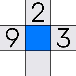 Sudoku by Staple Games Mod Apk