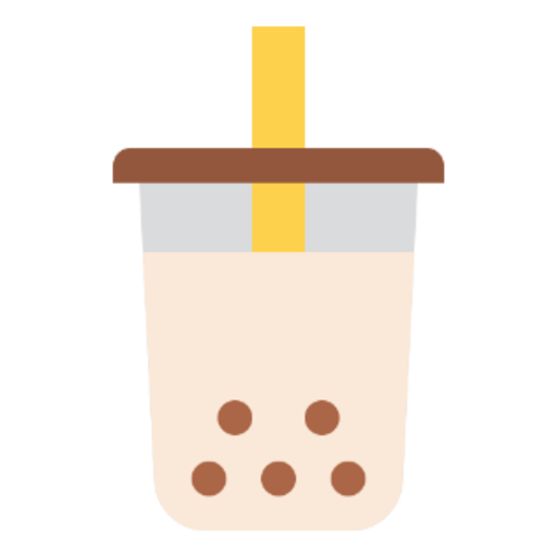 Boba Ceria