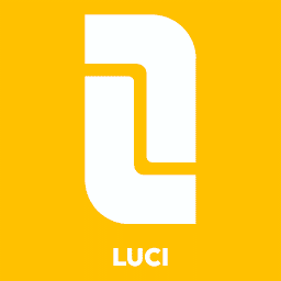 Symbolbild für L1 Luci