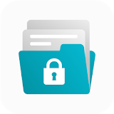 DigitalLocker - Locker For All Your Documents icon