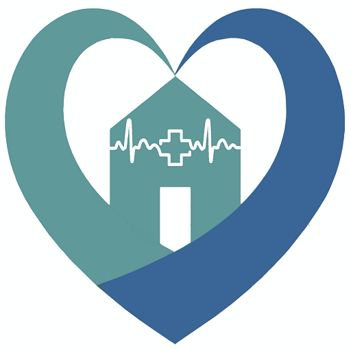SevaAtHome logo