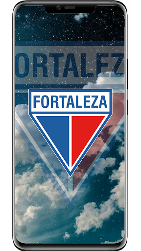 Fortaleza Wallpapers Screen 3