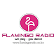 Flamingo Radio Windowsでダウンロード