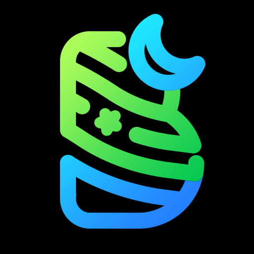 LineBula Earth - Icon Pack Auf Windows herunterladen