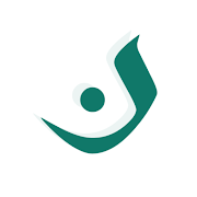 الجنان - القرآن الكريم، مفاتيح الجنان، المسبحة ‎ 1.8.2 Icon
