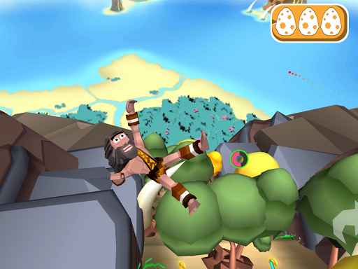 Faily Tumbler screenshot 10