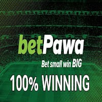 BetPawa Soccer Predicts