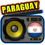 Top 30 Music & Audio Apps Like Radios de Paraguay - Best Alternatives