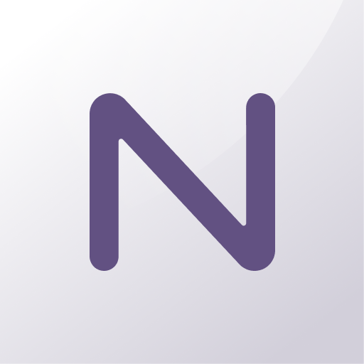 Narwal Freo Download on Windows