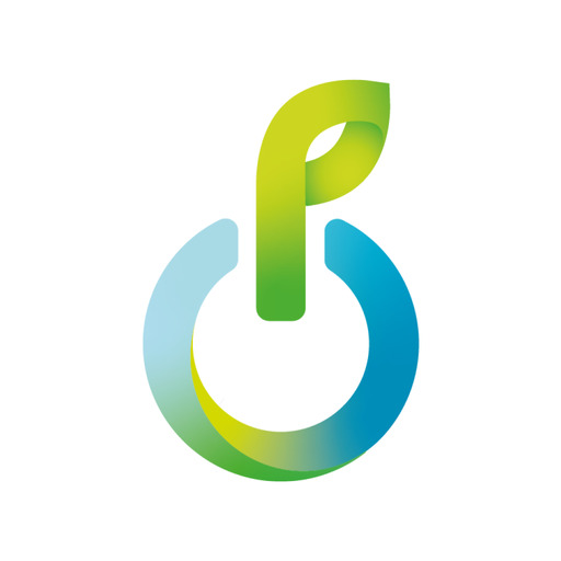 FarmByte logo