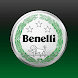 myBenelli