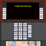 Cover Image of Tải xuống ATM  APK