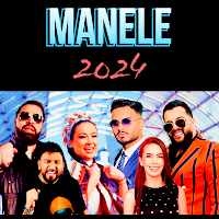 Radio Manele 2023