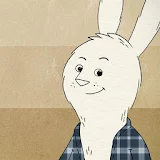 O Conto de Peter Rabbit icon
