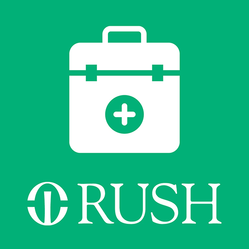 Rush Transplant Download on Windows