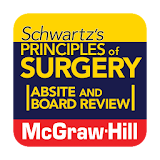 Schwartz's ABSITE Board Review icon
