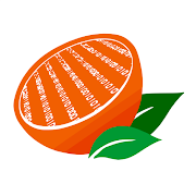 Citrus ERP