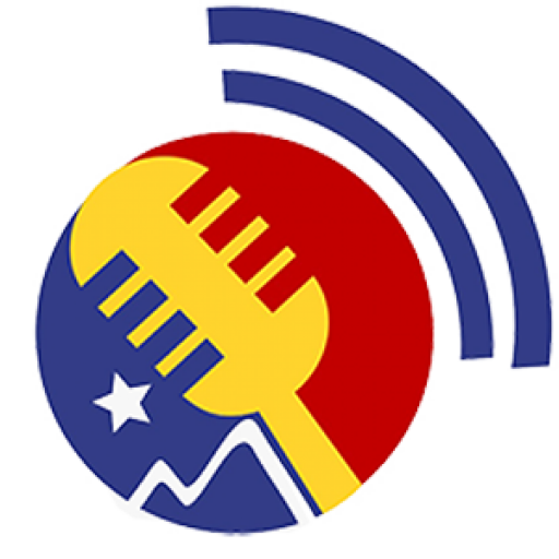 Radio Murialdo Mendoza Screen 3
