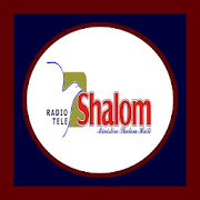 Top 29 Music & Audio Apps Like Shalom Haiti Live - Best Alternatives