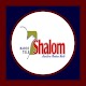 Shalom Haiti Live Descarga en Windows