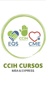 CCIH Cursos