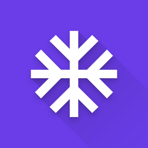 Snow sweeper 0.33 Icon
