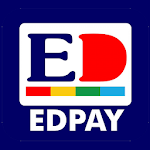 Cover Image of 下载 EDPAY  APK