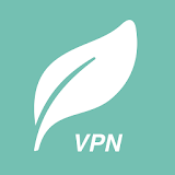 Green VPN - Free VPN icon
