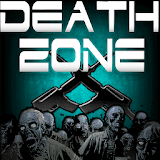 Death Zone icon